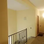 Lägenhet Casa Matrea Con Box Privato *
