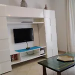 Lägenhet Casa Matrea Con Box Privato