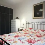 Casa Matrea Con Box Privato Lägenhet *