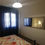 Lägenhet Casa Matrea Con Box Privato *