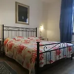 Casa Matrea Con Box Privato *