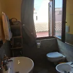 Casa Matrea Con Box Privato Lägenhet *