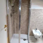 Casa Matrea Con Box Privato Lägenhet Santa Teresa Gallura