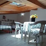 Casa Matrea Con Box Privato * Santa Teresa Gallura
