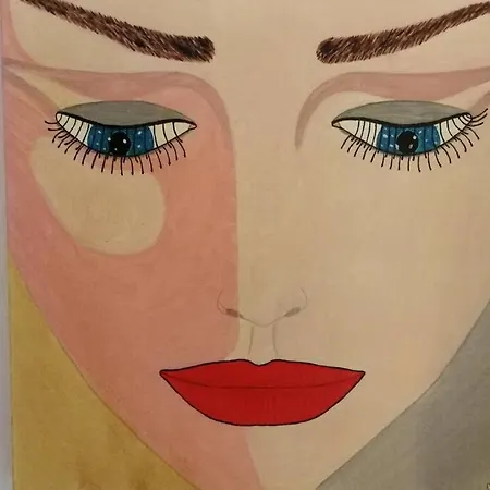 Appartement Casa Matrea Con Box Privato Santa Teresa Gallura