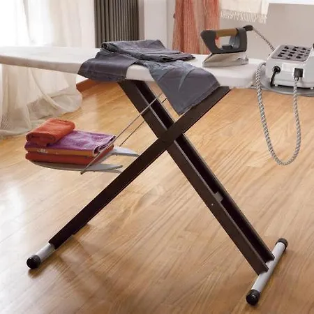 Casa Matrea Con Box Privato Appartement *