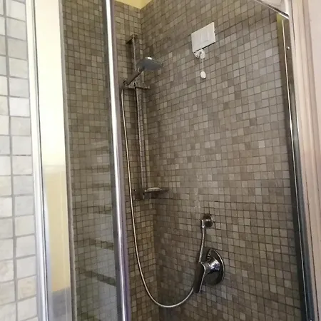 Casa Matrea Con Box Privato Santa Teresa Gallura