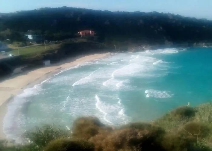 Apartament Casa Matrea Con Box Privato *