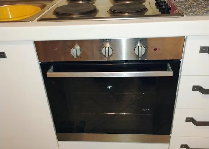 Apartman Casa Matrea Con Box Privato